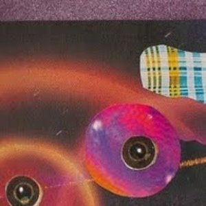 Dream Safari 的头像