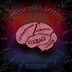 Criminal Mind
