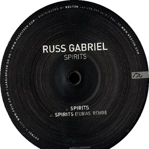 Spirits