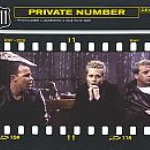 Private Number