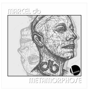 Metamorphose