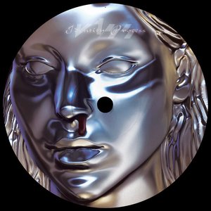Identity Process - EP