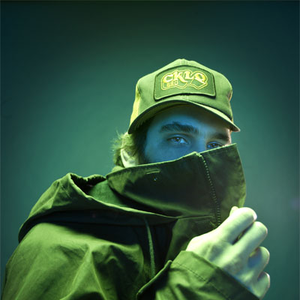 Ghislain Poirier photo provided by Last.fm