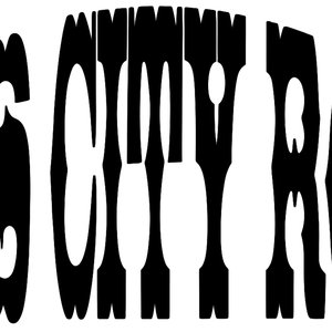 Avatar for Kansas City Rollers