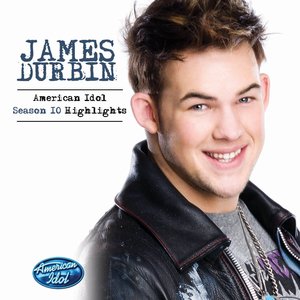 Image for 'American Idol Season 10 Highlights'