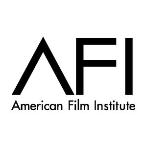Avatar for American Film Institute