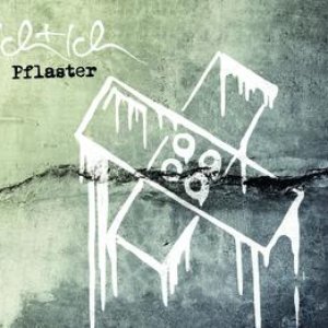 Image for 'Pflaster'