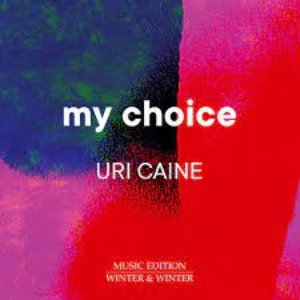My Choice