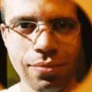 Avatar di Friendtronik