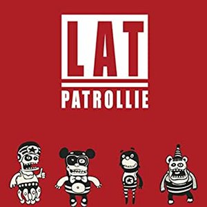 Lat Patrollie