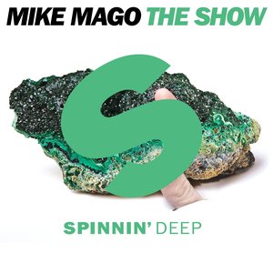 The Show (Spinnin' Deep)