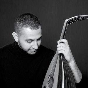 Ahmed Alshaiba 的头像