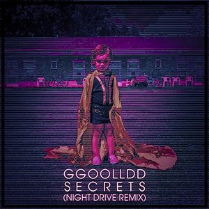 Secrets (Night Drive Remix)
