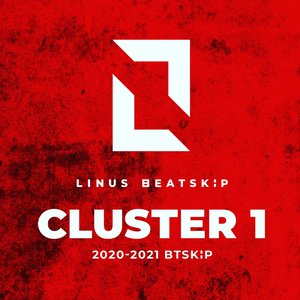 Cluster 1 (2020-2021 Btskip)