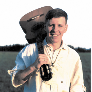 Frank Rennicke photo provided by Last.fm