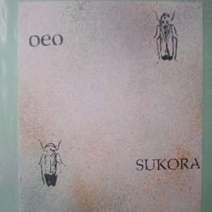 Sukora 的头像