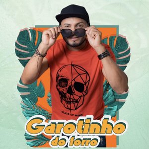 Esqueci Você