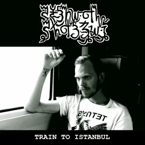 Train to Istanbul