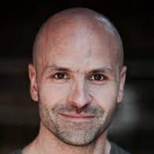 Detlef Leistenschneider için avatar