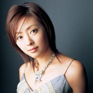 Yooko Ishida 的头像