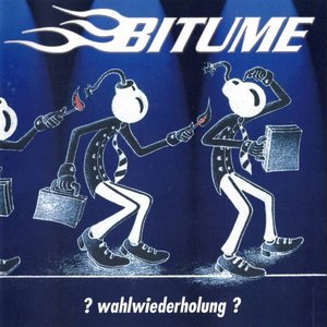 ?Wahlwiederholung?