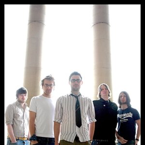 The Lucida Console 的头像