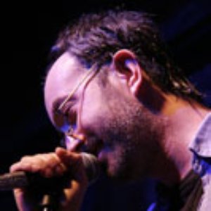 Avatar for Hüsnü Arkan