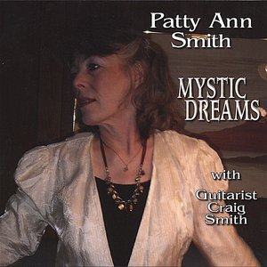 Mystic Dreams