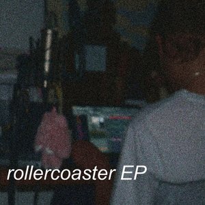 Rollercoaster EP