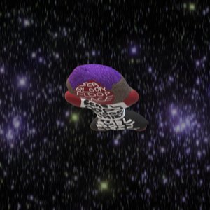 Scabloopy Floop 3