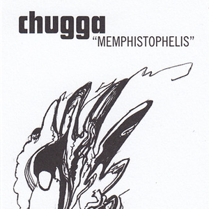 Chugga photo provided by Last.fm