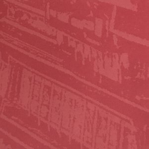 Sucked Out Into Space