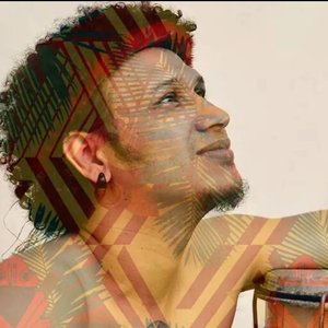 Silvan Galvão 的头像