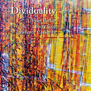 Dividuality