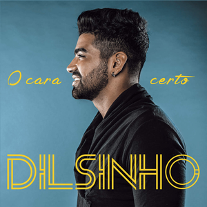 Dilsinho - Refém Lyrics - Zortam Music