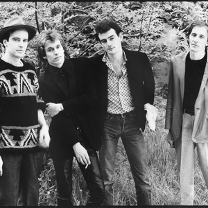 Ruts DC photo provided by Last.fm