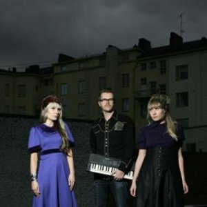 Awatar dla Digitaalimiehet