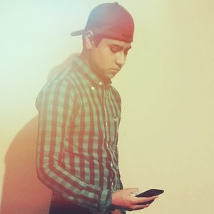 Avatar for DJ E.R.E.S