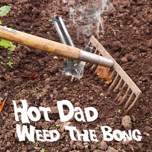 Weed the Bong