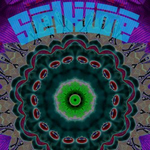 Selkioe 的头像