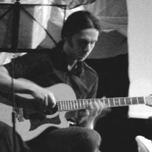 Falkenbach 的头像