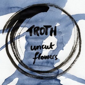 Uncut Flowers