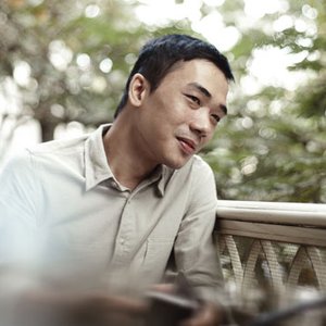 Do Bao 的头像