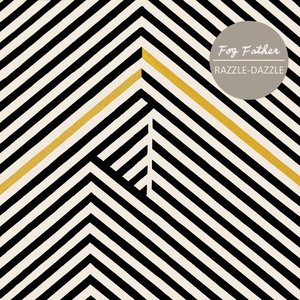 Razzle-Dazzle