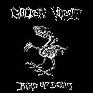 Bird of doom
