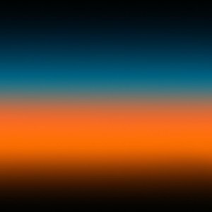 Euphoria Dubs Vol. 2