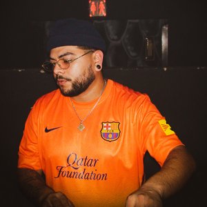 Avatar for JocBeats
