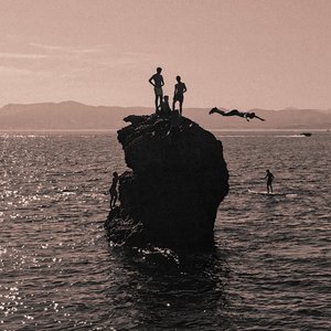 Karelia - Single