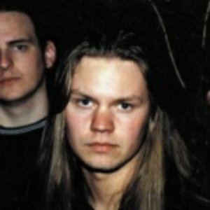 Avatar for Veil Of Sorrow
