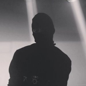 True Lovell 的头像